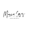 Minca Cases